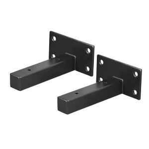 uxcell VFtuPbg t[eBOuPbg 100mm HƗp ^ z_ Ǌ| Iz_ ubN 2