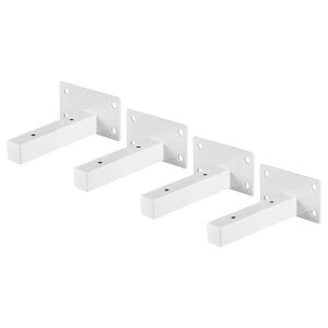 uxcell VFtuPbg t[eBOuPbg 100mm HƗp ^ z_ Ǌ| Iz_ zCg 4