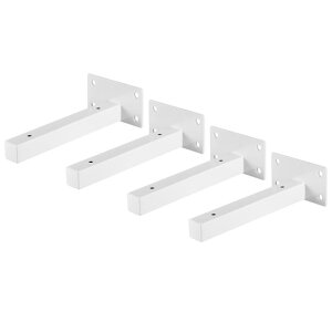 uxcell VFtuPbg t[eBOuPbg 150mm HƗp ^ z_ Ǌ| Iz_ zCg 4