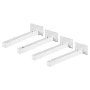 uxcell VFtuPbg t[eBOuPbg 200mm HƗp ^ z_ Ǌ| Iz_ zCg 4