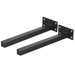 uxcell VFtuPbg t[eBOuPbg 250mm HƗp ^ z_ Ǌ| Iz_ ubN 2