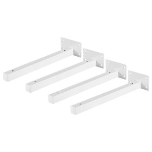 uxcell VFtuPbg t[eBOuPbg 250mm HƗp ^ z_ Ǌ| Iz_ zCg 4