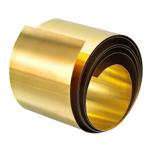 uxcell ^J v[g ^JV[g 1000mm x 45mm x 0.1mm