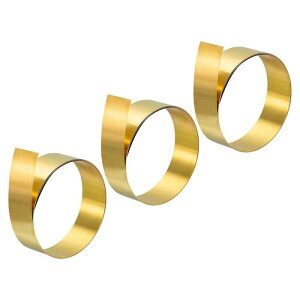 uxcell v[g ^JV[g ^JXgbv 1000mm x 25mm x 0.2mm 3[