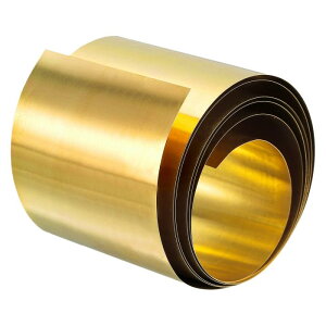 uxcell v[g ^JV[g ^JXgbv 1000mm x 60mm x 0.3 mm