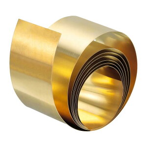 uxcell ^JV[g[ v[g ^JXgbv 1000mm x 40mm x 0.4mm