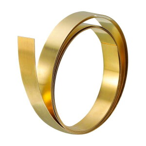uxcell ^JV[g[ v[g ^JXgbv 1000mm x 15mm x 0.5mm