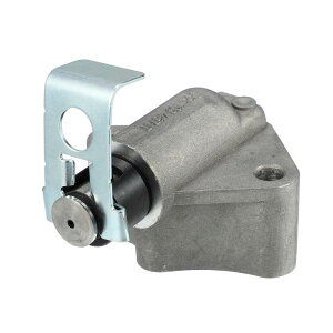 X AUTOHAUX �h���C�u�x���g�e���V���i�[�A�Z���u�� �x���g�e���V���i�[ Volksw-agen�ɑΉ� Eos�ɑΉ� 2011-2016 �ԍ�06K109467K ���^�� �V���o�[�g�[��