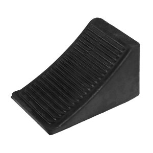 X AUTOHAUX ԗ֎~߃ubN S  ԗsg[[p ֎~߃ubN gx g[[ LsOJ[p ubN 16x10x10 cm