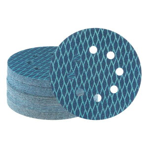 uxcell fBXN _Ch` 127 mm 120Obg tbNƃ[ v u[H`Thy[p[ ̃ER 8 T_[dグfBXN EFbgуhC|bV 50