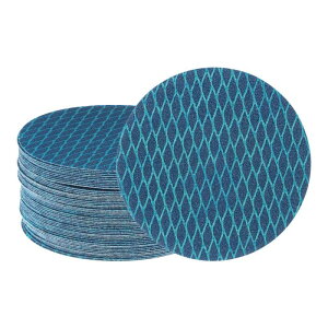 uxcell fBXN _Ch` 127 mm 120Obg tbNƃ[ v u[H`Thy[p[ ̃ER T_[dグfBXN EFbgуhC|bV 50