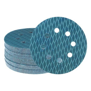 uxcell fBXN _Ch` 127 mm 400Obg tbNƃ[ v u[H`Thy[p[ ̃ER 8 T_[dグfBXN EFbgуhC|bV 50