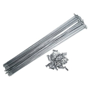 X AUTOHAUX ]ԃX`[X|[N 14G Jxh 225 mm TCNX|[N ^Jjbvt X`[X|[N }EeoCN MTBp 36