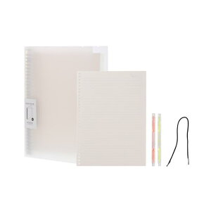 PATIKIL A4m[gubNoC_[ 1Zbg [Y[tubNOoC_[ 8d؂^u 30O 60 r 100gsm ItBXp zCg