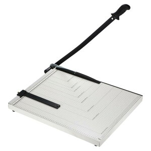 PATIKIL y[p[Jb^[B3X^bN y[p[ g}[ 53 cmؒf K[h[Su[hbN ߉\ȃKCh ^x[X 12-V[ge ItBXƒpy[p[XCT[Jb