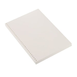 PATIKIL A4[Y[t oC_[p 3m[gubNp`tB[ 30 180  100gsm ItBXp zCg