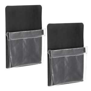 PATIKIL ①ɗpyz_[ 2 165x120mm @Ly z_[ Jbv z_[ ① zCg{[h bJ[ ubN