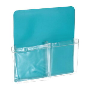 PATIKIL ①ɗpyz_[ 160x165mm @Ly z_[ Jbv z_[ 2̃|Pbgt ① zCg{[h bJ[ u[