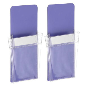 PATIKIL ①ɗpyz_[ 2 150x60mm @Ly z_[ Jbv z_[ ① zCg{[h bJ[ u[