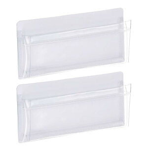 PATIKIL ①ɗpyz_[ 2 125x60mm @Ly z_[ Jbv z_[ ① zCg{[h bJ[ zCg