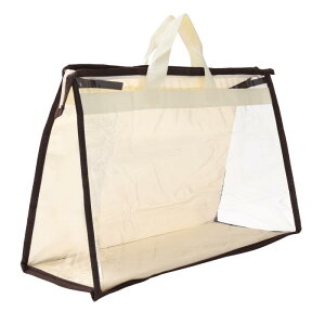 PATIKIL nhobO_XgobO NAz[I[KiCU[ MTCY PVC honhobOJo[ zveN^[ x[W