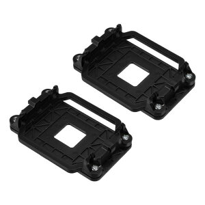 PATIKIL AM3 CPUpuPbg q[gVNuPbg ptV[gv[g ubNGbW 8lWt AM2 AM2+ AM3 AM3+ FM1 }U[{[h\Pbgp 2