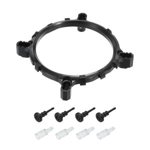 PATIKIL CPUpuPbg q[gVNuPbg ptV[gv[g ubN ی^ 8lWt 775 1155 1366 CPU PC pq[gVNt@