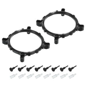 PATIKIL CPUpuPbg q[gVNuPbg ptV[gv[g ubN ی^ 8lWt 775 1155 1366 CPU PC q[gVNt@ 2