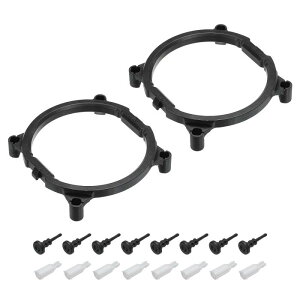 PATIKIL CPUpuPbg q[gVNuPbg ptV[gv[g ubN 8lWt 1366 2011 CPU PC pq[gVNt@ 2