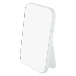 VOCOSTE fXNgbv܂肽݉ϋ hbVOfXN xbh[ HDXNGA spgу~[ ̎q p 20x14 cm 