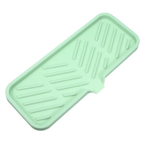 VOCOSTE \[vfBbV ΌN[jOۊǌ ΌԂ̕ۂ ƒ oX[ Lb`p VR[ 1  23×10cm