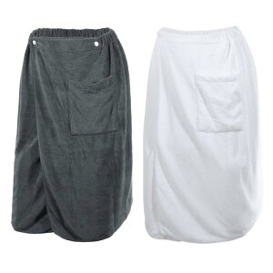 VOCOSTE jpoXbv^I V[Xpp{fBbv ߉\ [u zCgO[ 2 70×140cm