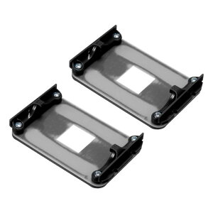 PATIKIL AM4 obNv[CPUpuPbg q[gVNuPbg ptV[gv[g ϋv lW4{t ubN AM4 }U[{[h\Pbgp 2