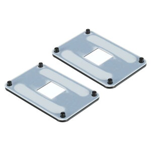 PATIKIL AM4obNv[CPUpq[gVNt ϋv CG[ubN AM4}U[{[h 2