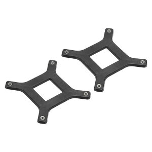 PATIKIL CPUpuPbg q[gVNobNv[g ptV[gv[g ubN 775 1155 1366 CPU PC pq[gVNt@ 2