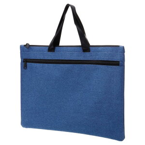 PATIKIL 40 x 30cm ޑ hLgobO IbNXtH[h h 2Rp[gg  t@Xi[ t@C nhobO u[tP[X o ItBX Cgu[