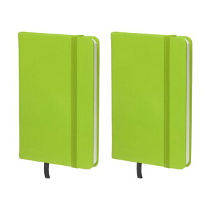 PATIKIL A6rW[im[g 160y[W 80Gsm rt 140 x 95 mm n[hJo[ ~j d ItBX ݗp  2