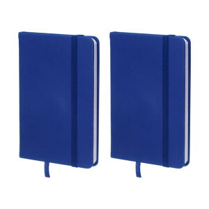 PATIKIL A6rW[im[g 160y[W 80Gsm rt 140 x 95 mm n[hJo[ ~j d ItBX ݗp u[ 2