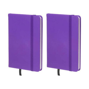 PATIKIL A6rW[im[g 160y[W 80Gsm rt 140 x 95 mm n[hJo[ ~j d ItBX ݗp p[v 2