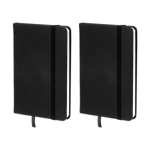 PATIKIL A6rW[im[g 160y[W 80Gsm rt 140 x 95 mm n[hJo[ ~j d ItBX ݗp ubN 2