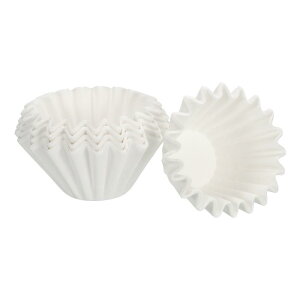 PATIKIL 1-2 oXPbgR[q[tB^[Jbv zCg tB^[@155x45mm hbvR[q[[J[@jo[Tĝď@JtFItBXz[p@50