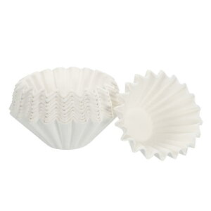 PATIKIL 2-4 oXPbgR[q[tB^[Jbv zCg tB^[ 185x50mm hbvR[q[[J[@ĝď@JtFItBXz[p@100