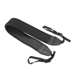 PATIKIL JXgbv@4cm@lIv@\@\tg@eϏՌlbNV_[[vz_[@Oʐ^Jp@ubN