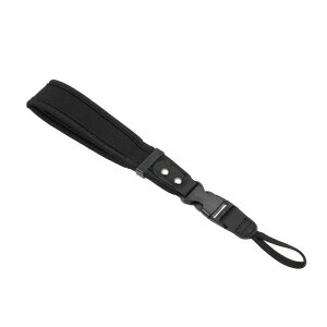 PATIKIL JXgXgbv@|GXe@\tg߉\@R[h[vnhObv@obNt@OBeJp@ubN