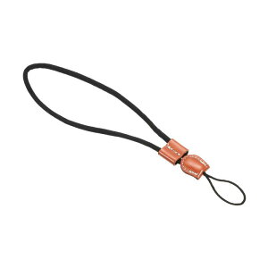 PATIKIL JXgXgbv@Rbg@\tgAWX^u@҂܂ꂽۃR[h[vnhObv@OBeJp@uE