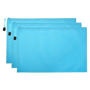 PATIKIL hWbp[t@CobO 3 A4 hLgz_[ yV|[` ItBXp Cgu[