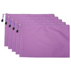 PATIKIL hWbp[t@CobO 5 A4 hLgz_[ yV|[` ItBXp p[v