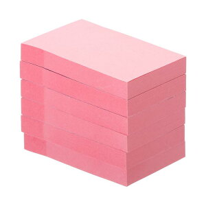 PATIKIL 51 x 76 mm t 6 ZtXeBbNpbh 邢F 100/pbh S|Xg z[ItBX rWlXp bh