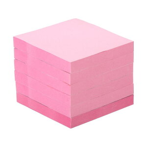 PATIKIL 76 x 76mmt 6 ZtXeBbN pbh 邢F 100/pbh S|Xgz[ItBXrWlXp CgsN