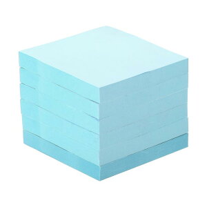 PATIKIL 76 x 76mmt 6 ZtXeBbN pbh 邢F 100/pbh S|Xgz[ItBXrWlXp Cgu[